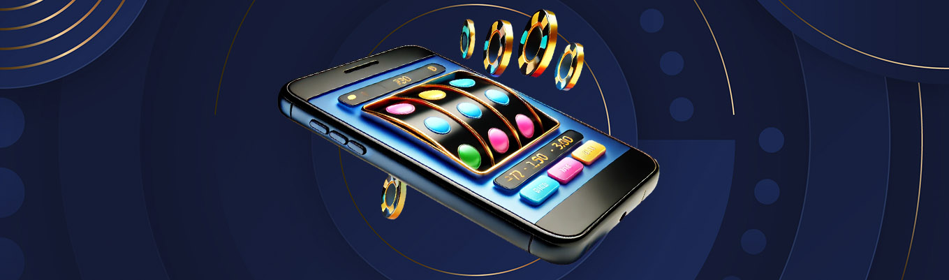 Лев казино - зеркало, игровые автоматы, мобильная версия, бонусы и фриспины